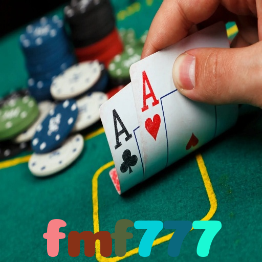 Acesse e Aproveite o Jackpot