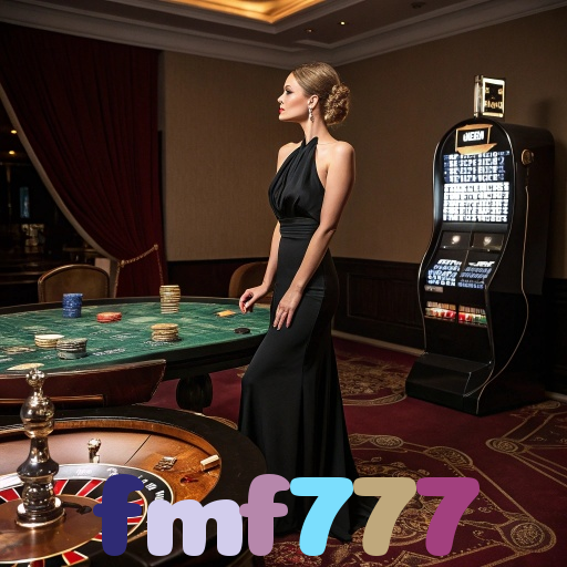 Cassino Online no Aplicativo com Promoções Relâmpago