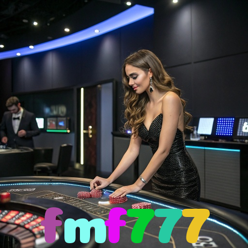 Cassino digital oficial Brasil com jackpots