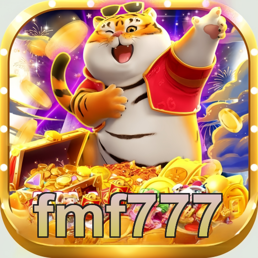 fmf777.com